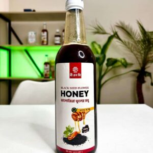 Demo Product